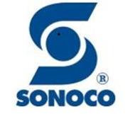 Sonoco Logo